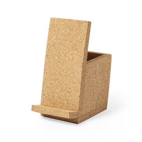 Lapicero soporte Prosan