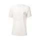 Camiseta Mujer Keya Organic WM