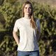 Camiseta Mujer Keya Organic WM