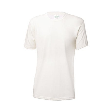 Camiseta Mujer Keya Organic WM