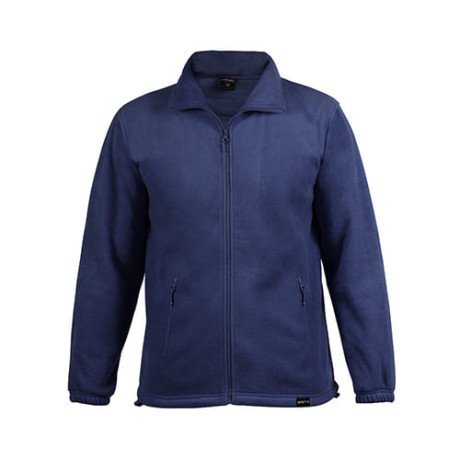 Chaqueta Diston