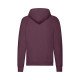 Sudadera Adulto Lightweight Hooded S