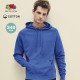 Sudadera Adulto Lightweight Hooded S