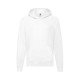 Sudadera Adulto Lightweight Hooded S