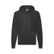 Sudadera Adulto Lightweight Hooded S