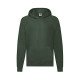 Sudadera Adulto Lightweight Hooded S