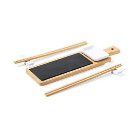 Set sushi Gunkan