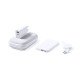 Set Power Bank Cody