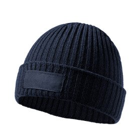 Gorro Selsoker