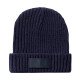 Gorro Selsoker