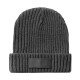 Gorro Selsoker