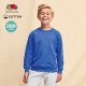 Sudadera niño Classic Set-In Sweat