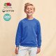 Sudadera Niño Classic Set-In Sweat