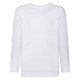 Sudadera niño Classic Set-In Sweat