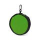 Bowl Plegable Keken