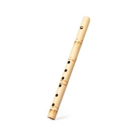 Flauta Hamelin