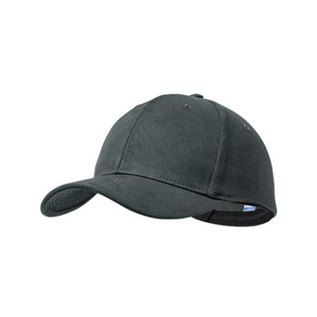 Gorra Klarke