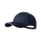 Gorra Linnea