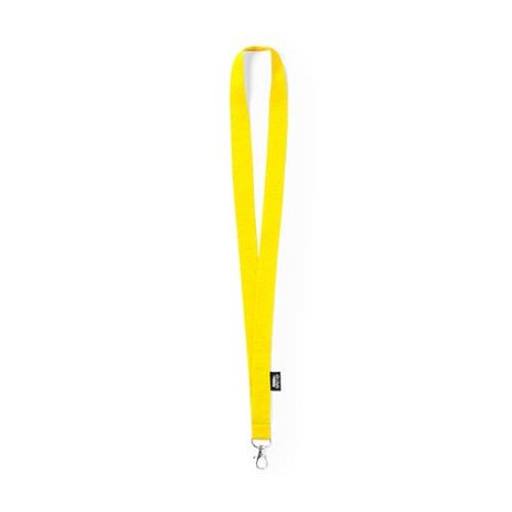 Lanyard Loriet