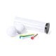 Set golf Caddie