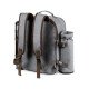 Mochila nevera picnic Seyman