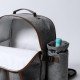 Mochila nevera picnic Seyman
