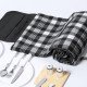 Mochila nevera picnic Seyman