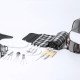 Mochila nevera picnic Seyman