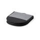 Set picnic Tilken
