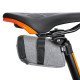 Bolsa bici Ritok