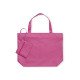 Bolsa Revile