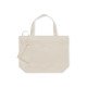 Bolsa Revile