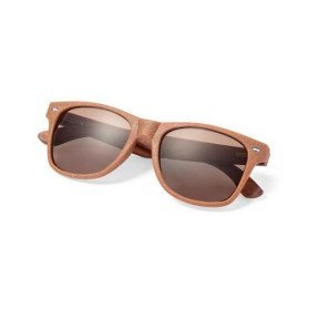 Gafas sol Prakay