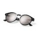 Gafas sol Poren