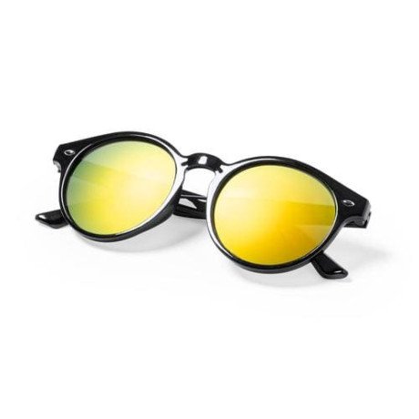 Gafas sol Poren