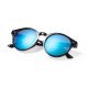 Gafas sol Poren