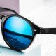 Gafas sol Poren