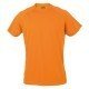 Camiseta Adulto Tecnic Plus