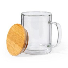 Taza Térmica Laik