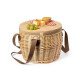 Cesta Nevera Picnic Bubu