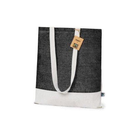 Bolsa Annet Fairtrade