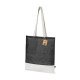 Bolsa Annet Fairtrade