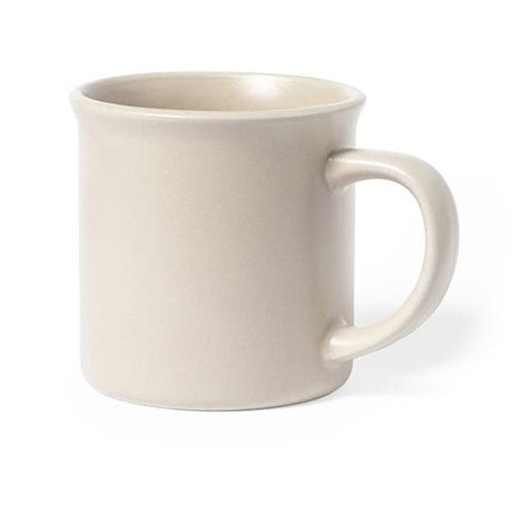 Taza Byren