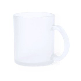 Taza Sublimación Amira