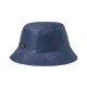Gorro Reversible Skix
