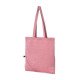 Bolsa Plegable Biyon