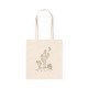 Bolsa Emphy