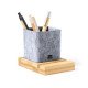 Lapicero soporte Firdex