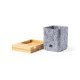 Lapicero soporte Firdex