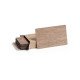 Set tarjetas Inary